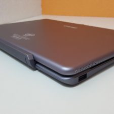 Chuwi Hi12