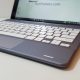 Chuwi Hi12 Keyboard Hands On Review