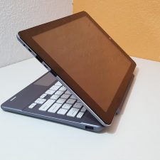 Chuwi Hi12