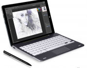 The Chuwi Hi12 Stylus – The HiPen H1