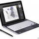 The Chuwi Hi12 Stylus – The HiPen H1