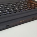 Cube i9 Keyboard Unboxing and First Impressions