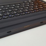 Cube i9 Keyboard Unboxing and First Impressions