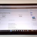 Cube i9 Benchmarks and Gaming Test (Video)