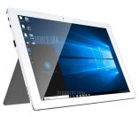 Cube iwork12