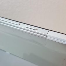 Jumper EZPad 5S