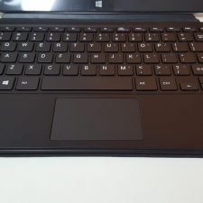 Jumper EZPad 5S