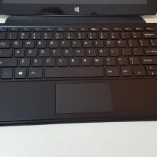 Jumper EZPad 5S