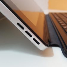 Jumper EZPad 5S