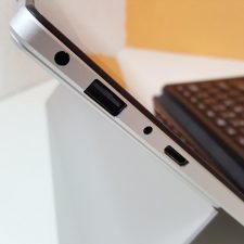 Jumper EZPad 5S