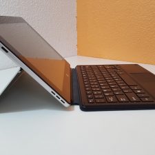 Jumper EZPad 5S