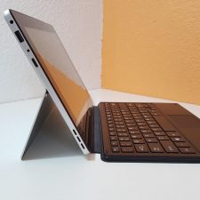 Jumper EZPad 5S