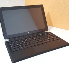 Jumper EZPad 5S