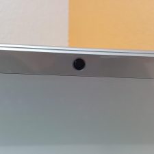 Jumper EZPad 5S