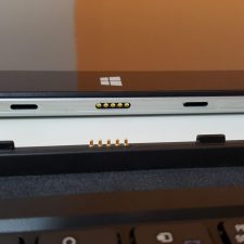 Jumper EZPad 5S