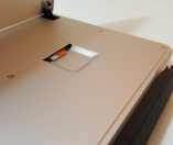 Jumper EZPad 5S