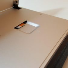 Jumper EZPad 5S