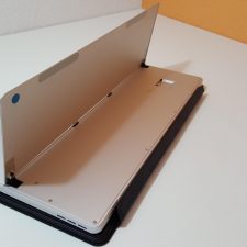 Jumper EZPad 5S