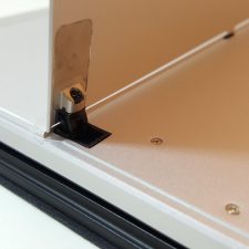 Jumper EZPad 5S