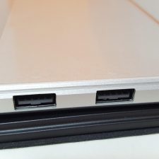 Jumper EZPad 5S