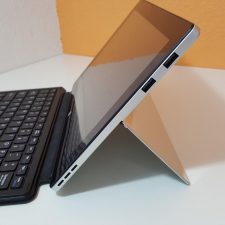 Jumper EZPad 5S