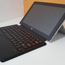Jumper EZPad 5S