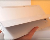 Jumper EZPad 5S Unboxing And First Impressions