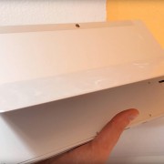 Jumper EZPad 5S Unboxing And First Impressions