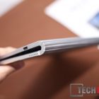 Onda oBook 11 Pro – A Surface Book Clone With Core M3