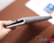 Onda oBook 11 Pro – A Surface Book Clone With Core M3