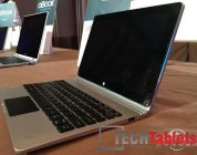 Onda oBook10 Plus – 10.1″ Surface Book Clone Annouced