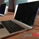 Onda oBook10 Plus – 10.1″ Surface Book Clone Annouced