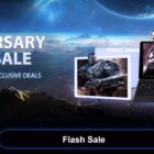 Deals: Teclast Tablet Sale 18th To 25th