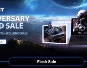 Deals: Teclast Tablet Sale 18th To 25th