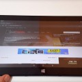 Teclast Tbook 11 Android Review (Video)