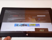 Teclast Tbook 11 Android Review (Video)