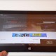 Teclast Tbook 11 Android Review (Video)