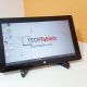 Teclast Tbook 11 Android And Windows Review (Videos)