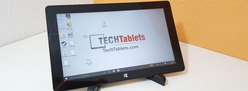 Teclast Tbook 11