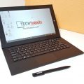 Teclast X3 Pro Write A Review