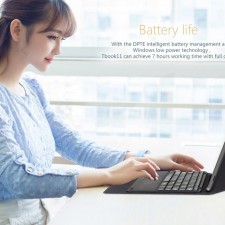 Teclast Tbook 11