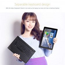 Teclast Tbook 11