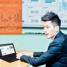 Teclast Tbook 11
