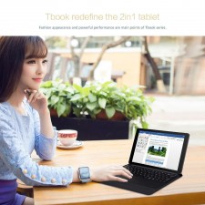Teclast Tbook 11