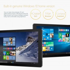 Teclast Tbook 11