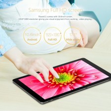 Teclast Tbook 11