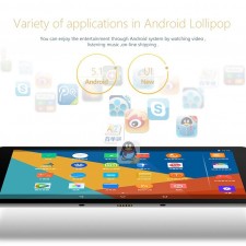 Teclast Tbook 11