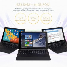 Teclast Tbook 11