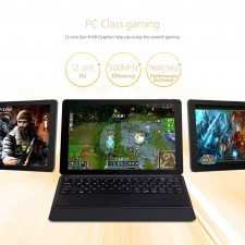 Teclast Tbook 11