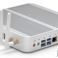 Deals: Fanless i5 Mini PC Flash Sale